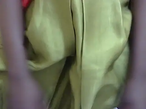 Scate online show from October 2025 08:04:02 AM