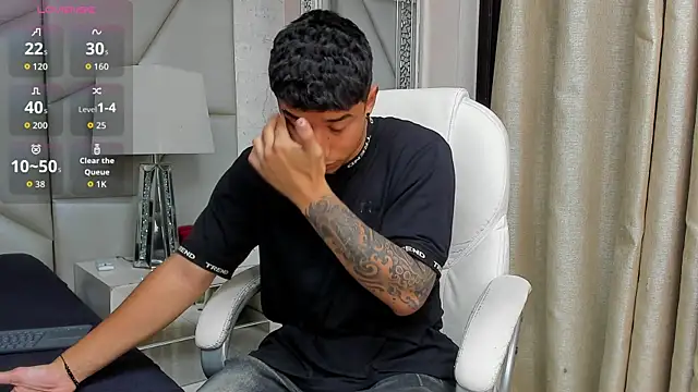 Snapshot of jaze_bradley chatting on November 2025 11:36:02 AM jaze bradley online show from November 2025 11:36:02 AM