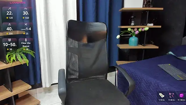 Snapshot of jaze_bradley chatting on November 2025 12:21:02 PM jaze bradley online show from November 2025 12:21:02 PM