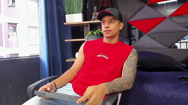 Snapshot of jaze_bradley chatting on November 2025 11:31:01 AM jaze bradley online show from November 2025 11:31:01 AM