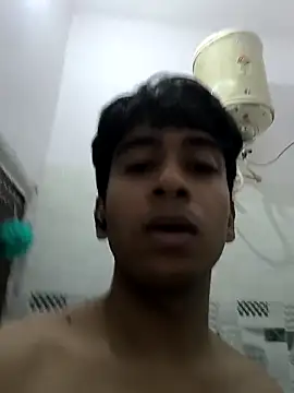 Snapshot of clasperhancock chatting on October 2025 10:52:02 PM clasperhancock online show from October 2025 10:52:02 PM