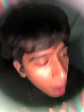 Snapshot of clasperhancock chatting on November 2025 09:45:02 AM clasperhancock online show from November 2025 09:45:02 AM