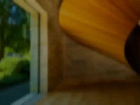 clasperhancock online show from April 2026 06:59:02 PM