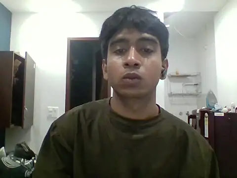 Snapshot of clasperhancock chatting on November 2025 02:20:01 PM clasperhancock online show from November 2025 02:20:01 PM