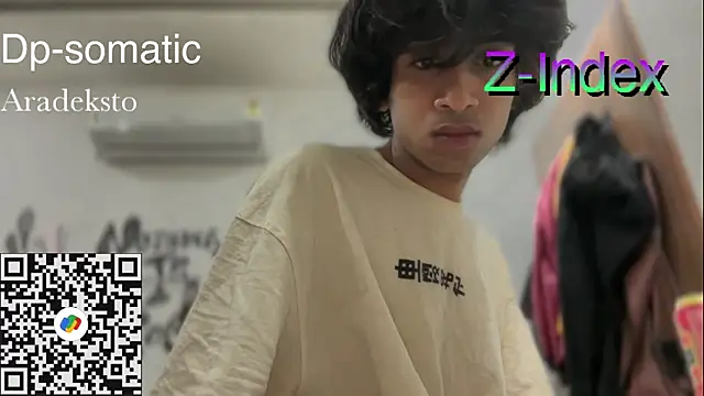 clasperhancock online show from April 2026 08:40:01 AM