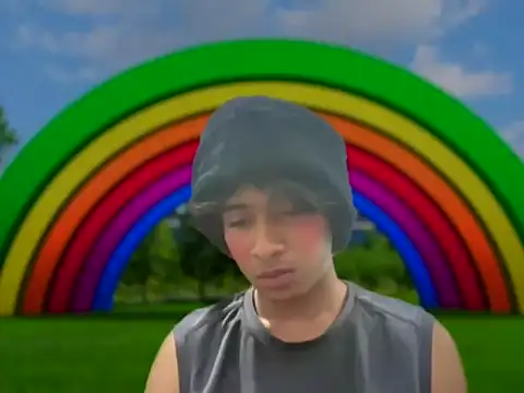 clasperhancock online show from March 2026 05:03:02 PM