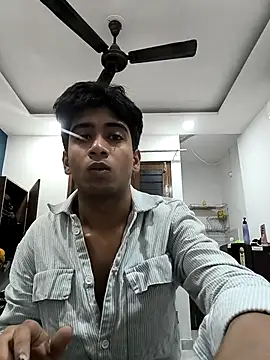 Snapshot of clasperhancock chatting on October 2025 10:47:02 AM clasperhancock online show from October 2025 10:47:02 AM