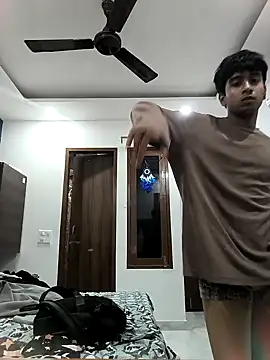 Snapshot of clasperhancock chatting on November 2025 02:10:02 PM clasperhancock online show from November 2025 02:10:02 PM