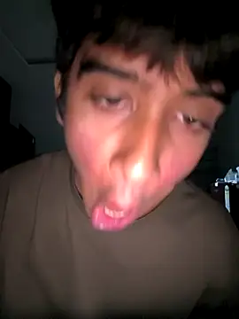 Snapshot of clasperhancock chatting on November 2025 03:37:01 PM clasperhancock online show from November 2025 03:37:01 PM