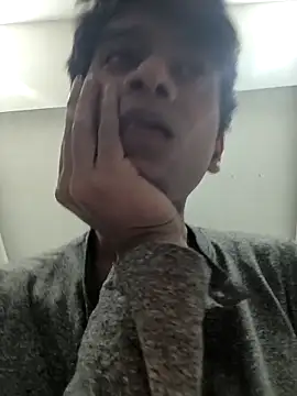 Snapshot of clasperhancock chatting on November 2025 03:45:01 PM clasperhancock online show from November 2025 03:45:01 PM