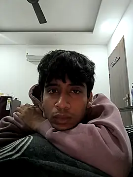 Snapshot of clasperhancock chatting on November 2025 07:29:01 PM clasperhancock online show from November 2025 07:29:01 PM