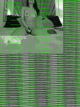 Snapshot of clasperhancock chatting on November 2025 05:07:02 PM clasperhancock online show from November 2025 05:07:02 PM