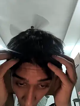 Snapshot of clasperhancock chatting on October 2025 11:16:02 PM clasperhancock online show from October 2025 11:16:02 PM