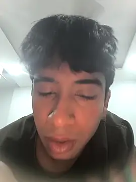 Snapshot of clasperhancock chatting on November 2025 08:25:01 PM clasperhancock online show from November 2025 08:25:01 PM