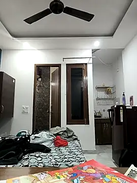 Snapshot of clasperhancock chatting on October 2025 03:20:01 PM clasperhancock online show from October 2025 03:20:01 PM