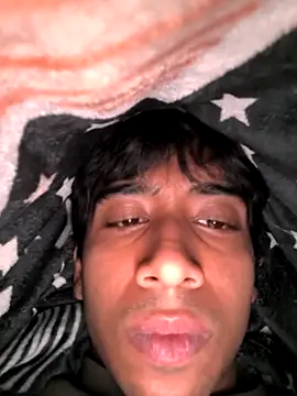 Snapshot of clasperhancock chatting on November 2025 08:24:01 PM clasperhancock online show from November 2025 08:24:01 PM