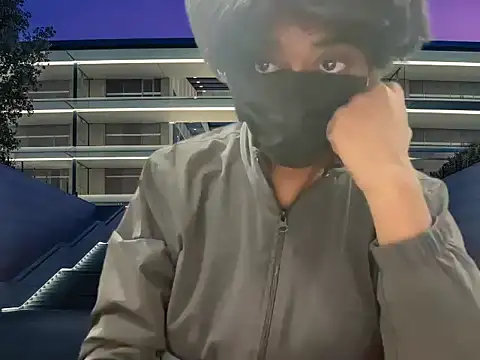 clasperhancock online show from March 2026 11:54:02 AM