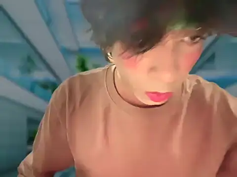 clasperhancock online show from March 2026 02:51:01 PM