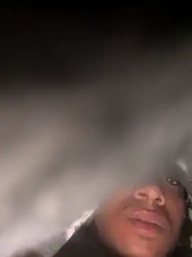 Snapshot of clasperhancock chatting on November 2025 04:49:01 AM clasperhancock online show from November 2025 04:49:01 AM