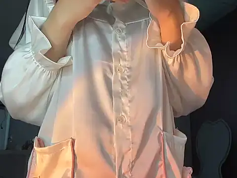 Min sara69 online show from November 2025 03:10:01 AM