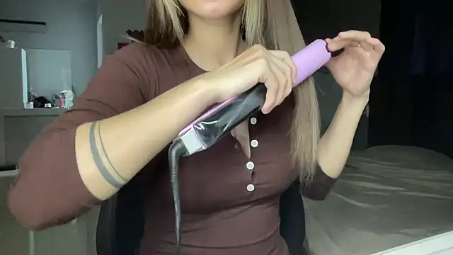 Min sara69 online show from March 2026 04:01:02 AM