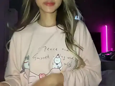 Min sara69 online show from October 2025 08:46:01 AM