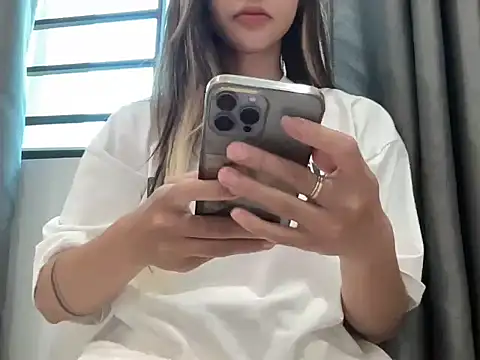 Min sara69 online show from October 2025 08:37:02 AM