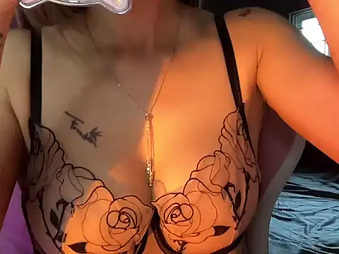 Min sara69 online show from December 2025 03:11:01 AM