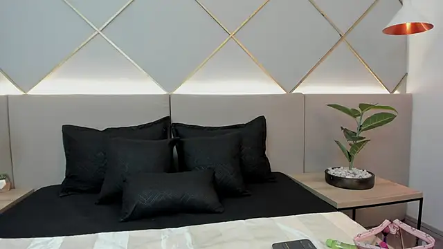 ValeSantoDomingo online show from March 2026 10:54:01 PM