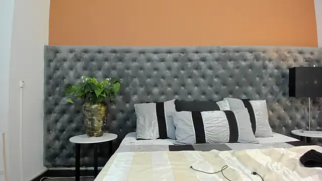ValeSantoDomingo online show from July 2026 09:32:01 PM