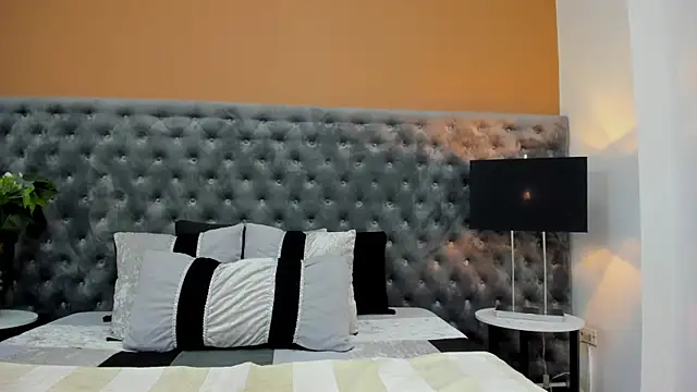 ValeSantoDomingo online show from July 2026 12:07:01 AM
