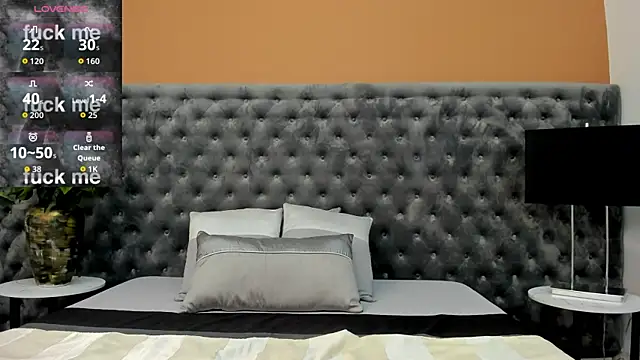 ValeSantoDomingo online show from June 2026 10:19:01 PM