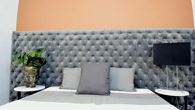 ValeSantoDomingo online show from June 2026 11:43:02 PM