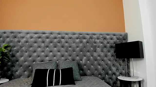 ValeSantoDomingo online show from May 2026 10:32:02 PM