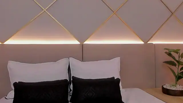 ValeSantoDomingo online show from February 2026 11:23:01 PM