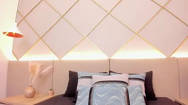 ValeSantoDomingo online show from February 2026 10:54:01 PM