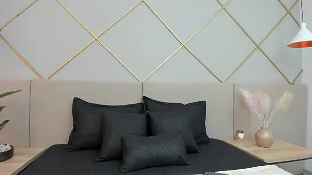 ValeSantoDomingo online show from March 2026 10:34:02 PM