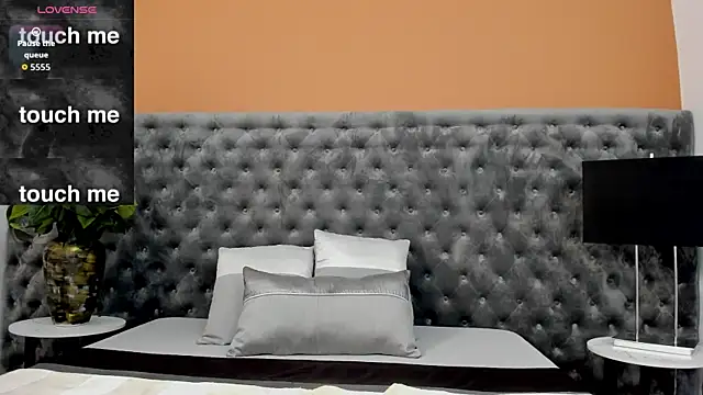 ValeSantoDomingo online show from June 2026 11:02:02 PM