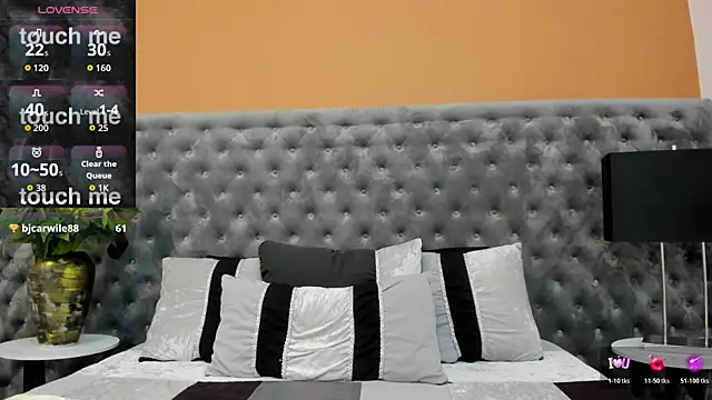 ValeSantoDomingo online show from July 2026 09:55:02 PM