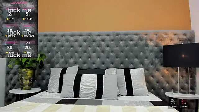 ValeSantoDomingo online show from July 2026 12:12:02 AM