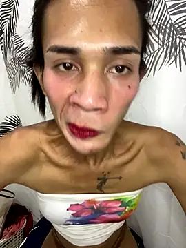 kate 69x online show from December 2025 06:08:01 PM