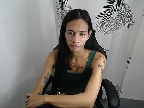 kate 69x online show from February 2026 01:33:01 PM