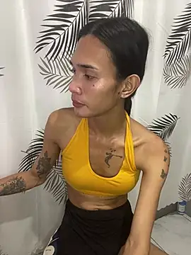 kate 69x online show from January 2026 04:52:01 AM