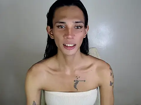 kate 69x online show from October 2025 04:55:02 AM