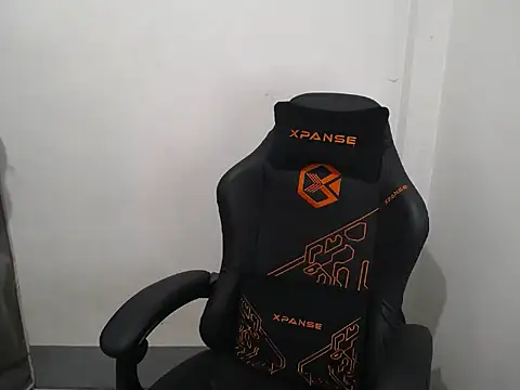 kate 69x online show from February 2026 07:55:02 PM