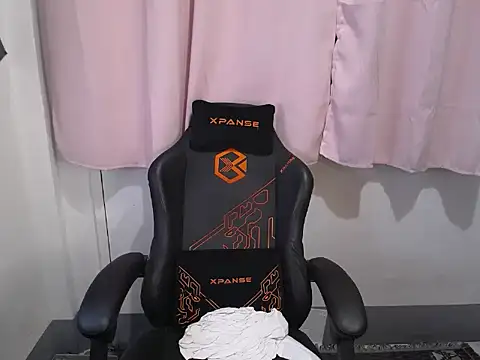 kate 69x online show from March 2026 05:16:01 PM