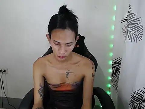 kate 69x online show from April 2026 05:16:01 AM