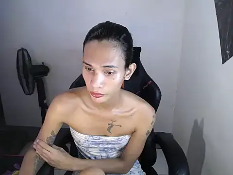 kate 69x online show from May 2026 11:38:01 AM