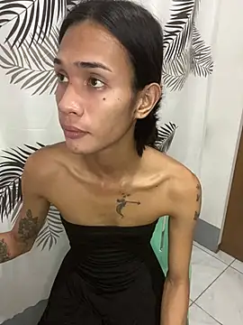 kate 69x online show from January 2026 10:05:02 PM