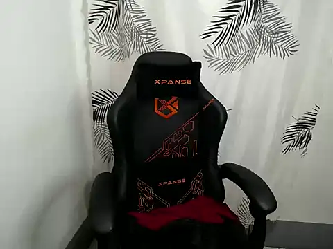 kate 69x online show from February 2026 08:15:01 AM